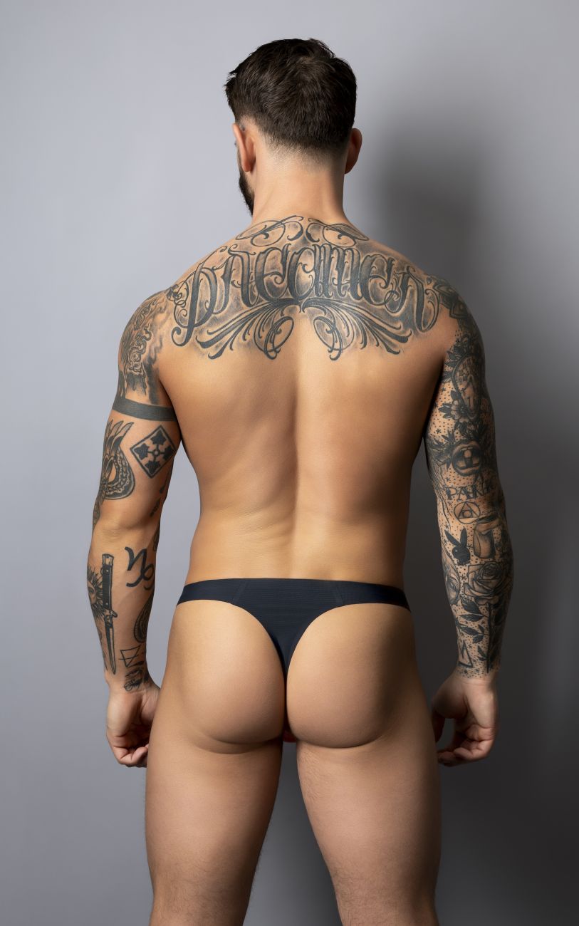 Hot Mesh Bong Thong