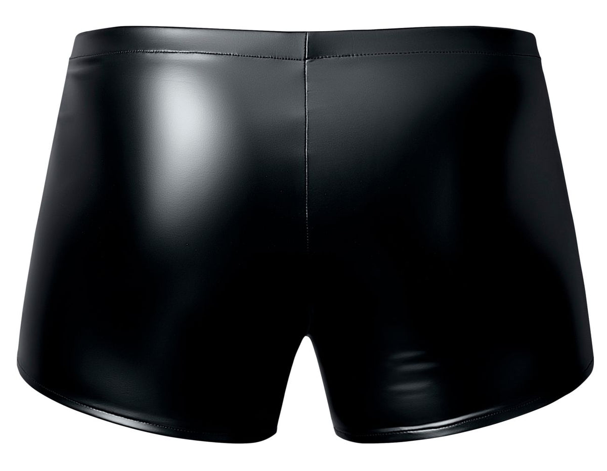 Liquid Onyx 2.0 Pouch Short