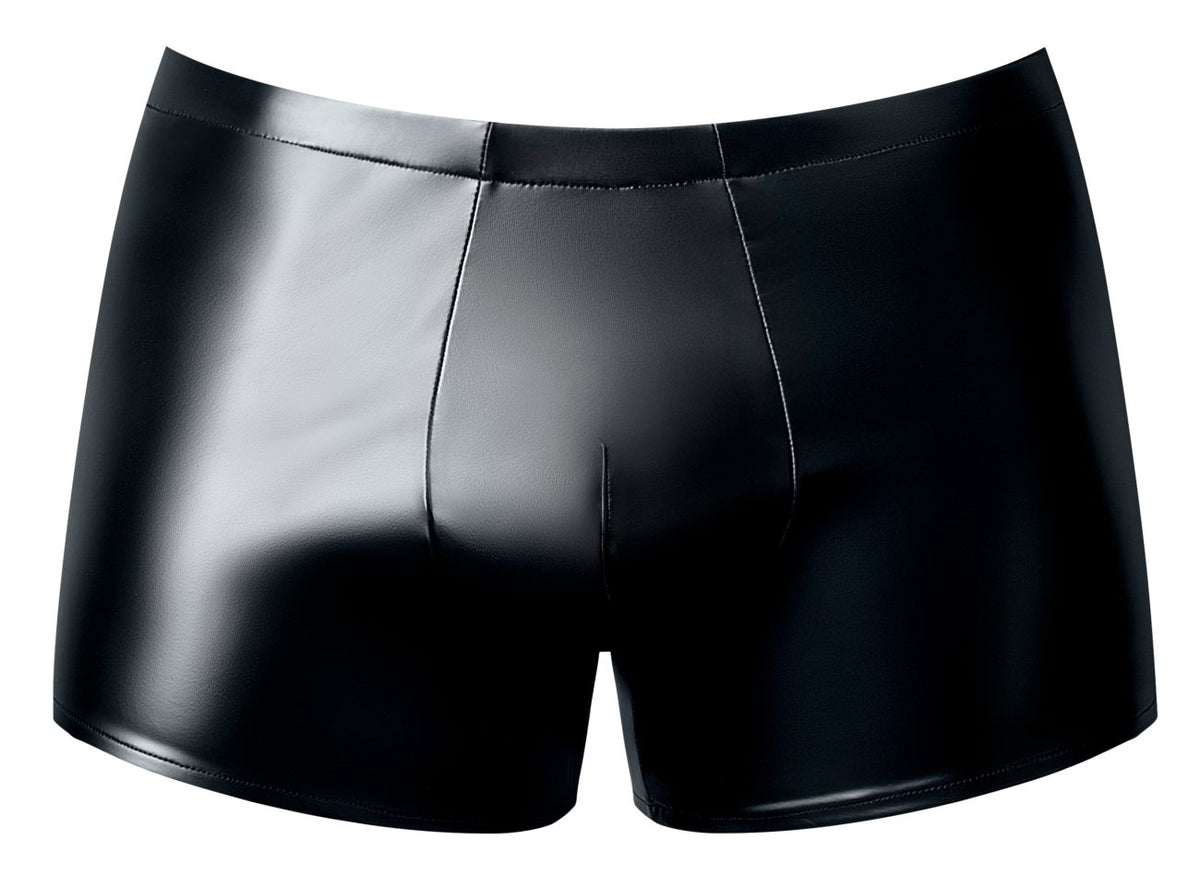 Liquid Onyx 2.0 Pouch Short