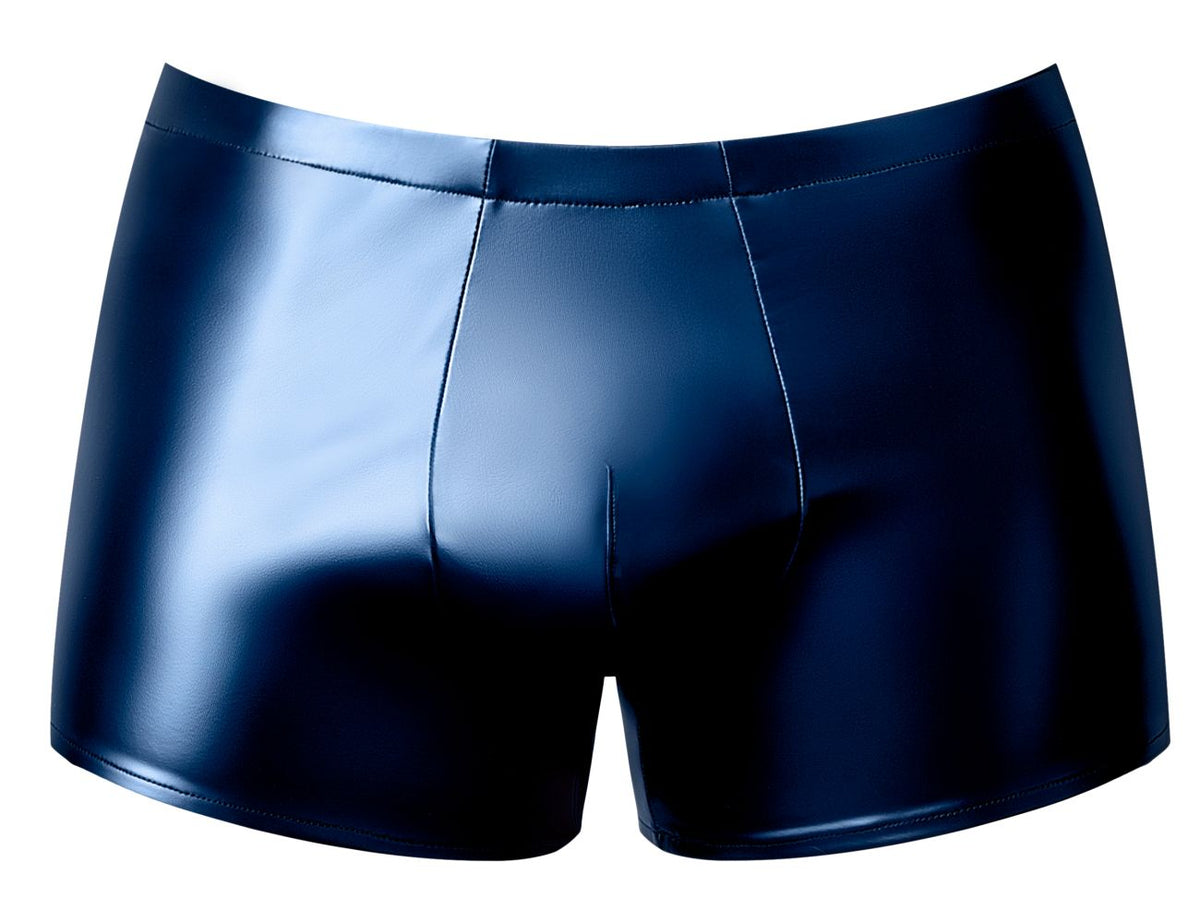 Liquid Onyx 2.0 Pouch Short