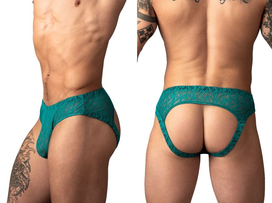 Ripple Moon Jock