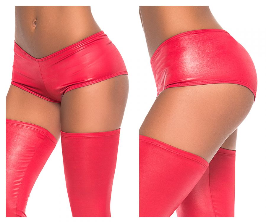 PIK 1017 Avellino Jockstrap
