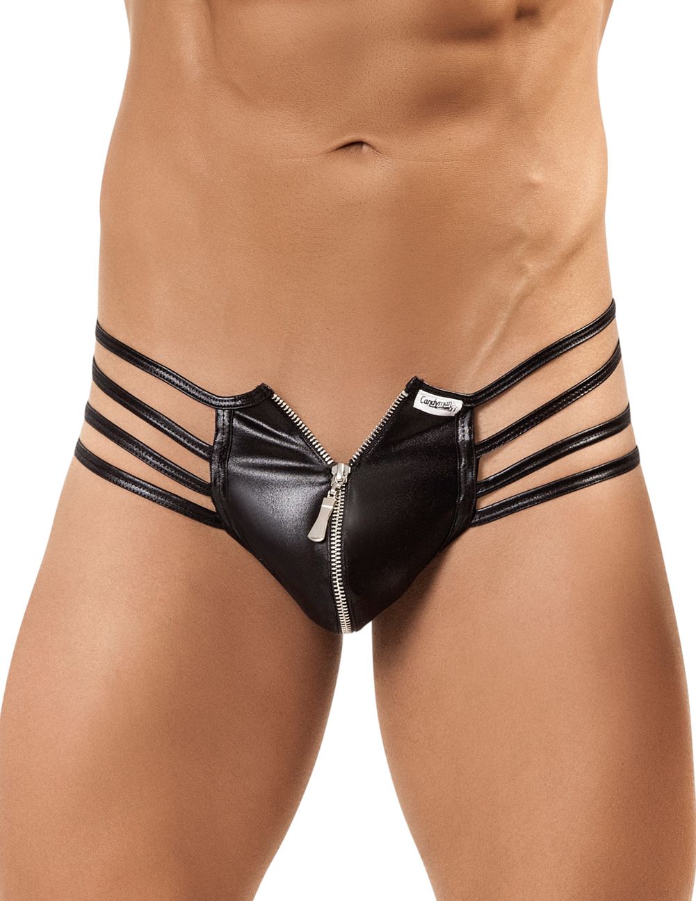 Thong
