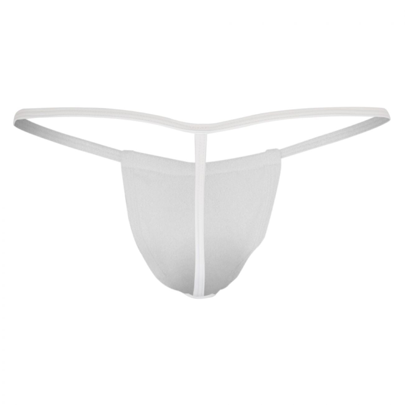 Candyman Men's G-String Thong