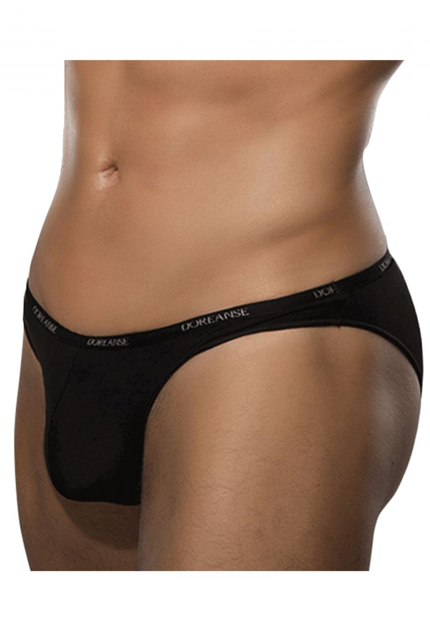 Aire Bikini