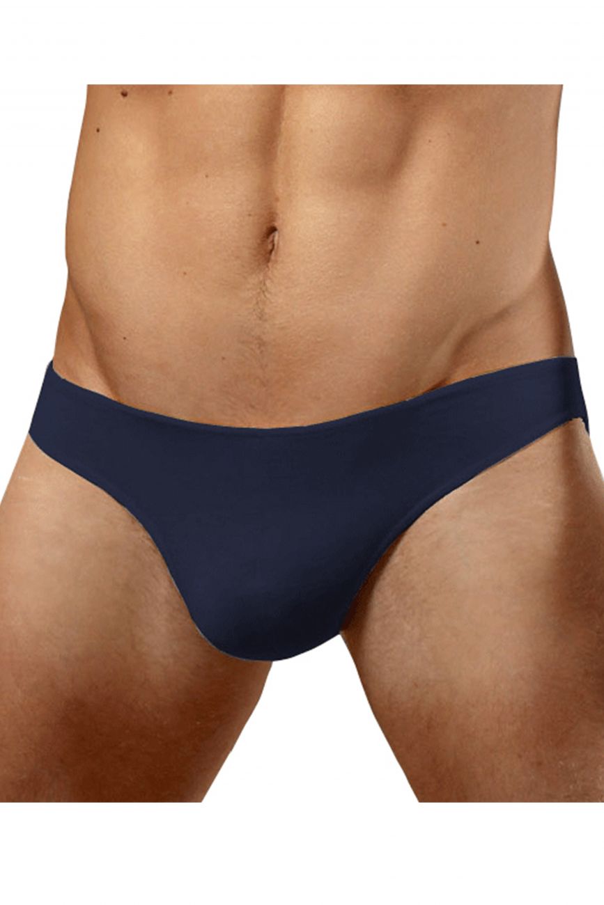 Hang-loose Bikini Brief