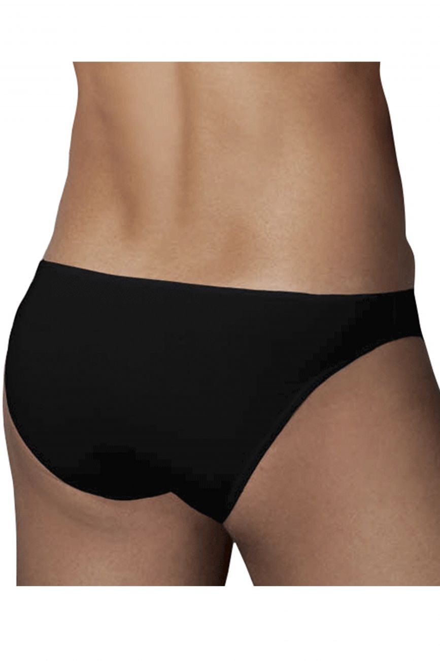 Hang-loose Bikini Brief