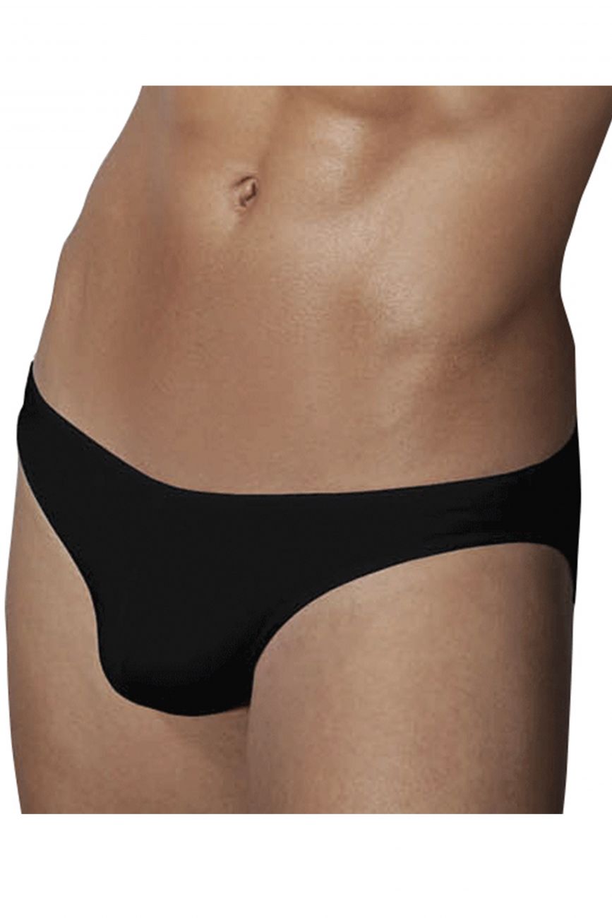 Hang-loose Bikini Brief