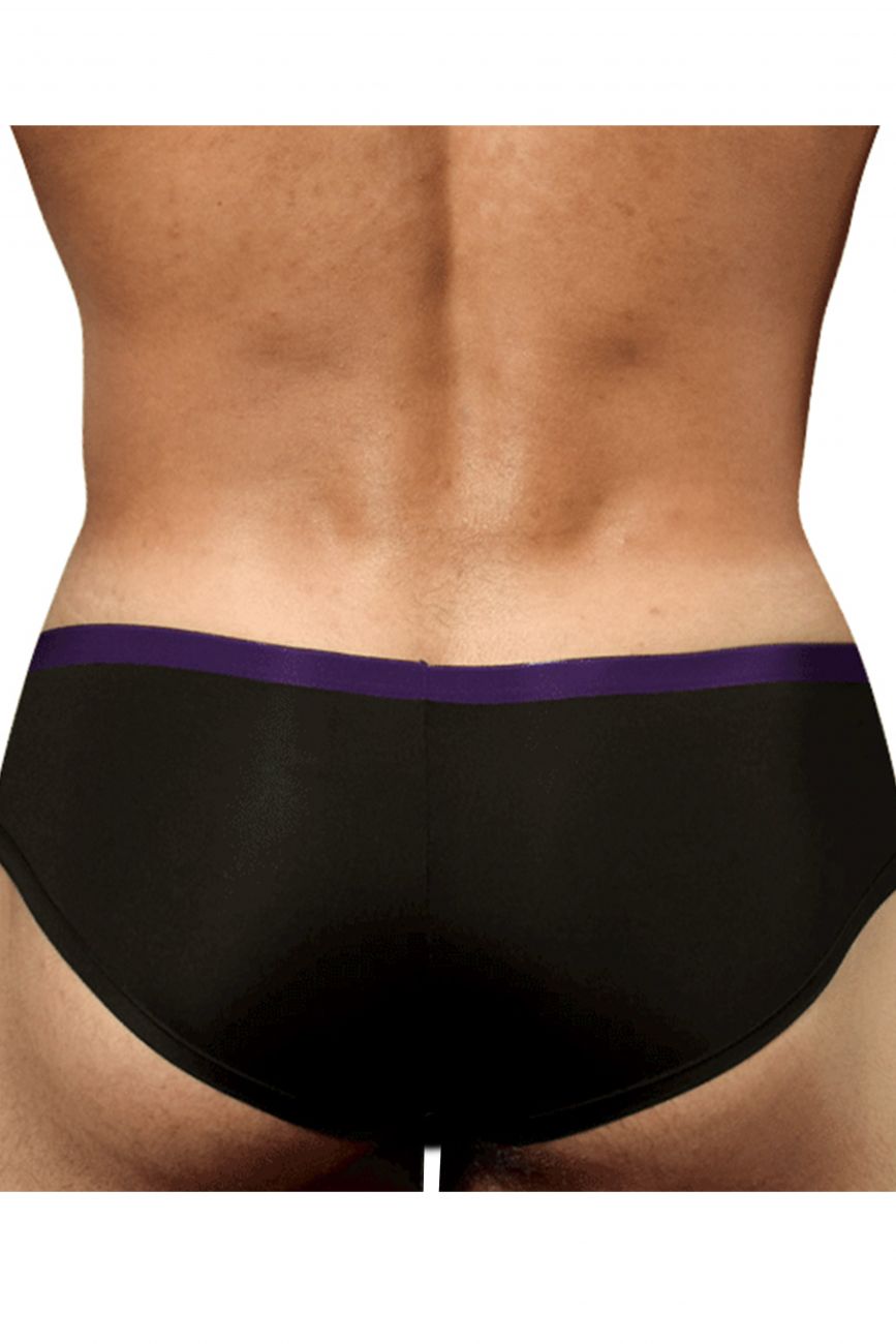 Boost Cheeky Brief