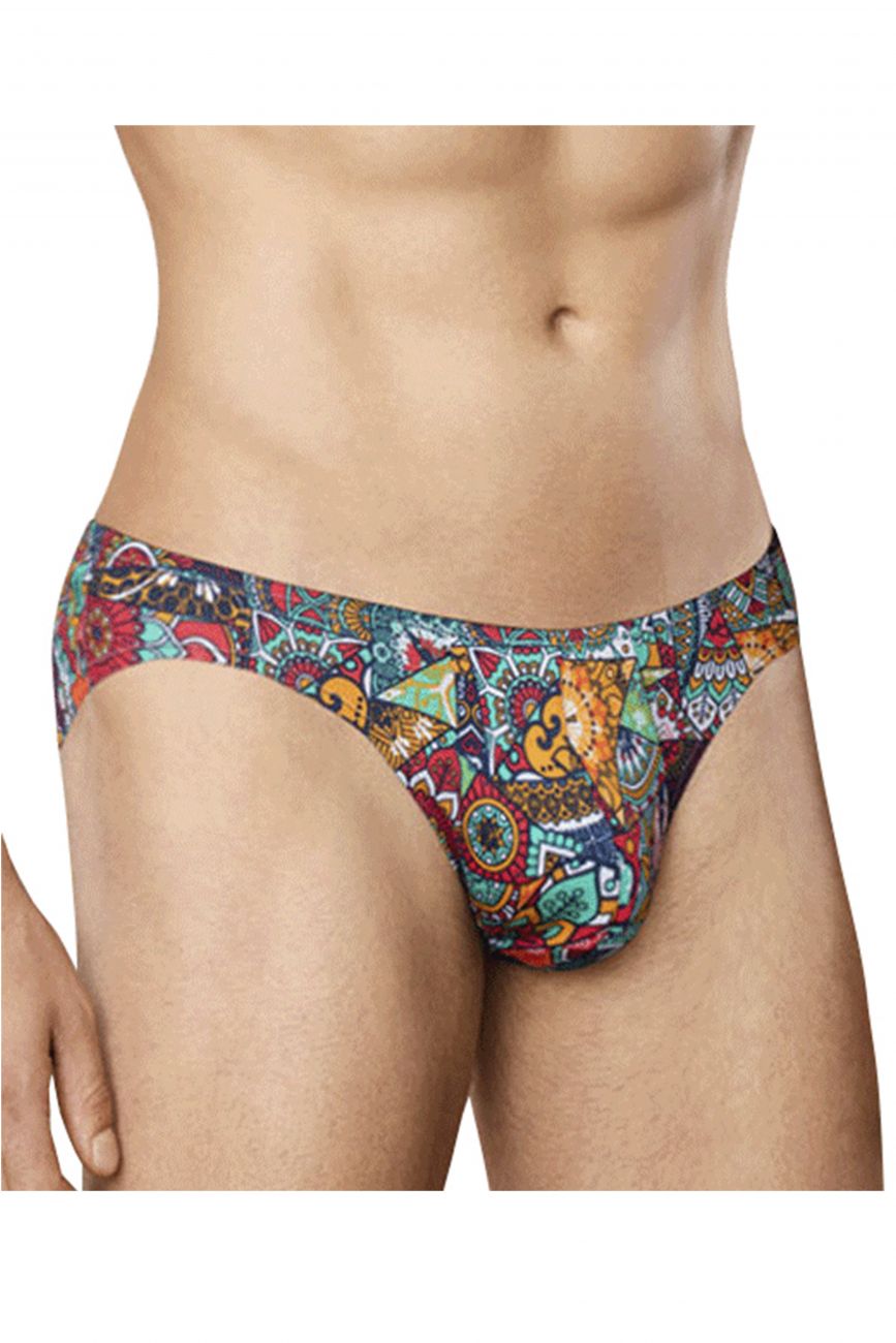 Groovy Bikini