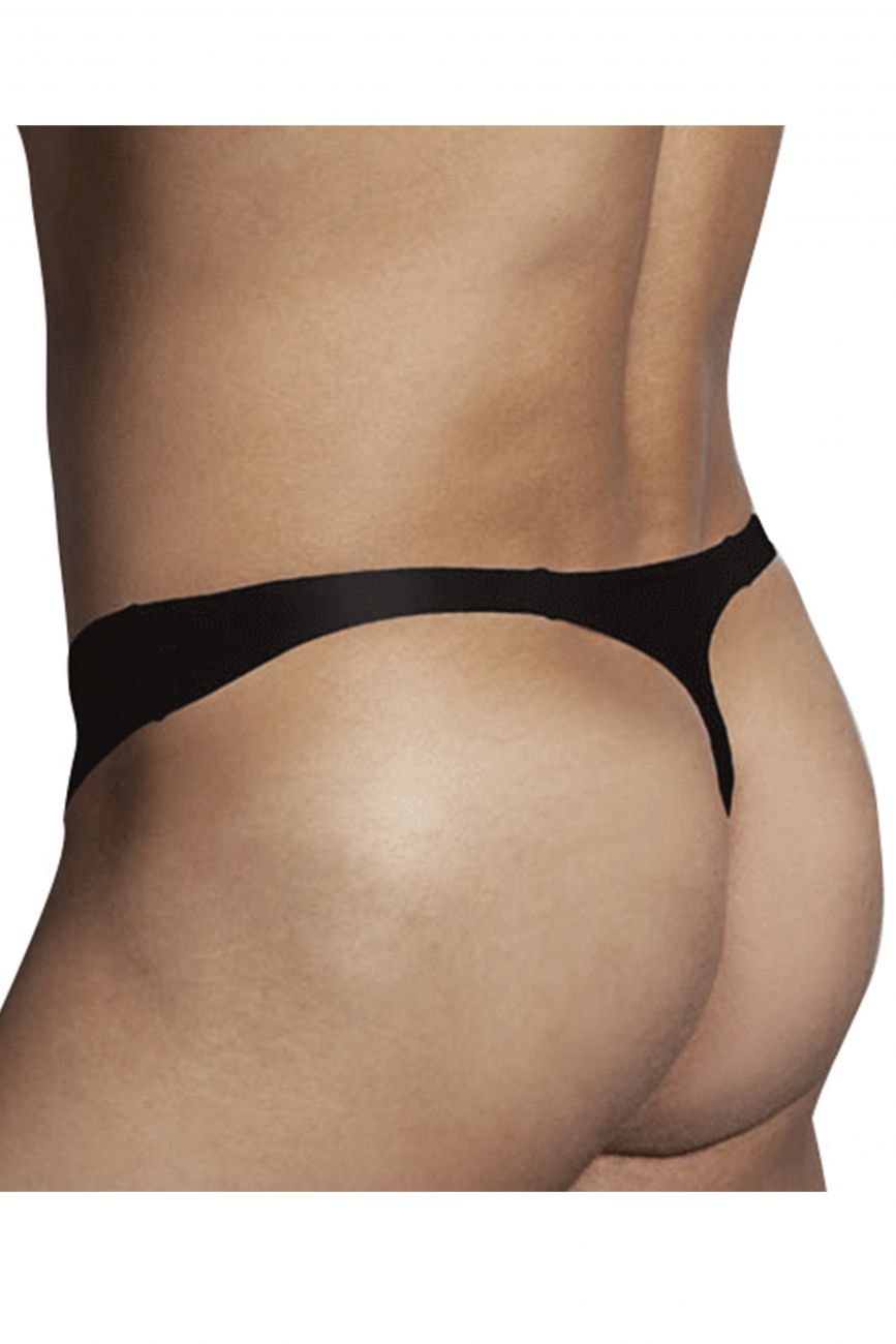 Hang-loose Thong