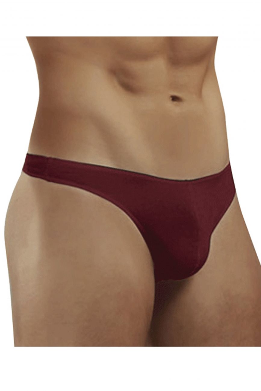 Hang-loose Thong