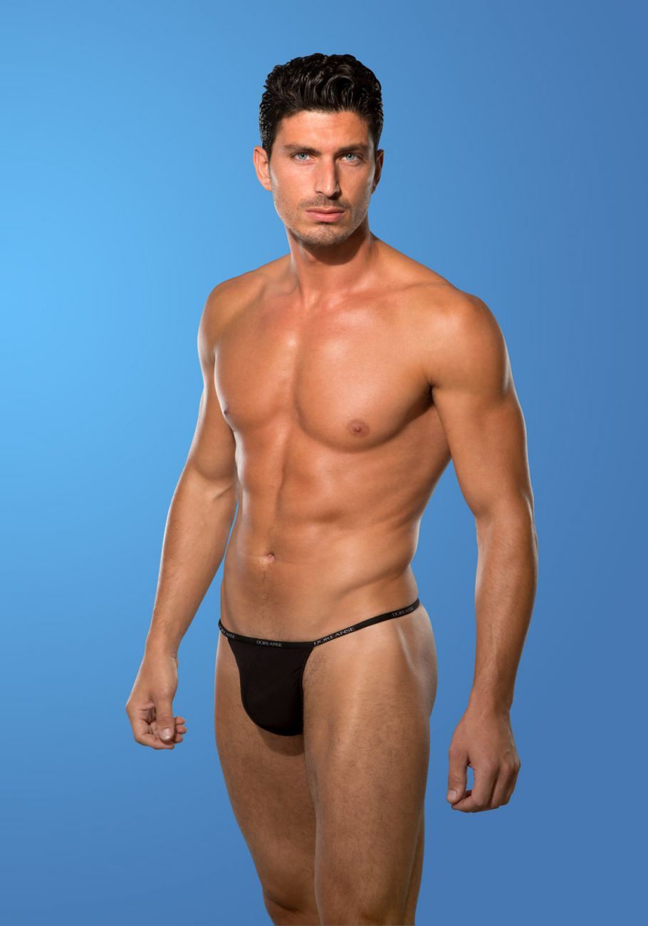 Aire Thong