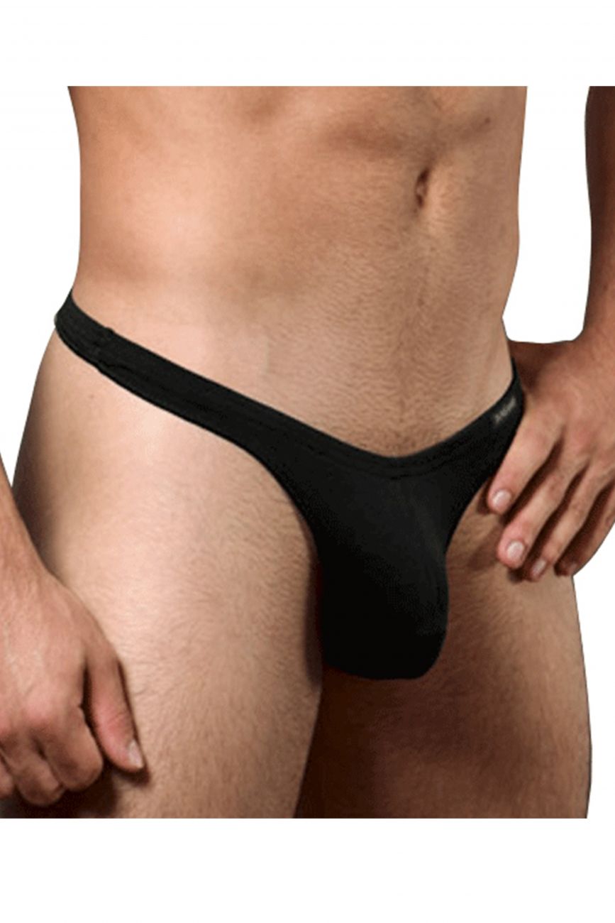 Euro Thong