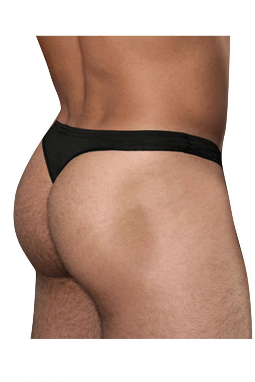 Euro Thong