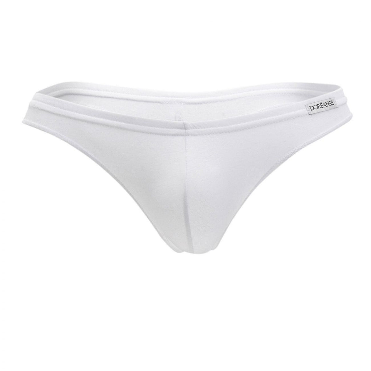 Euro Thong