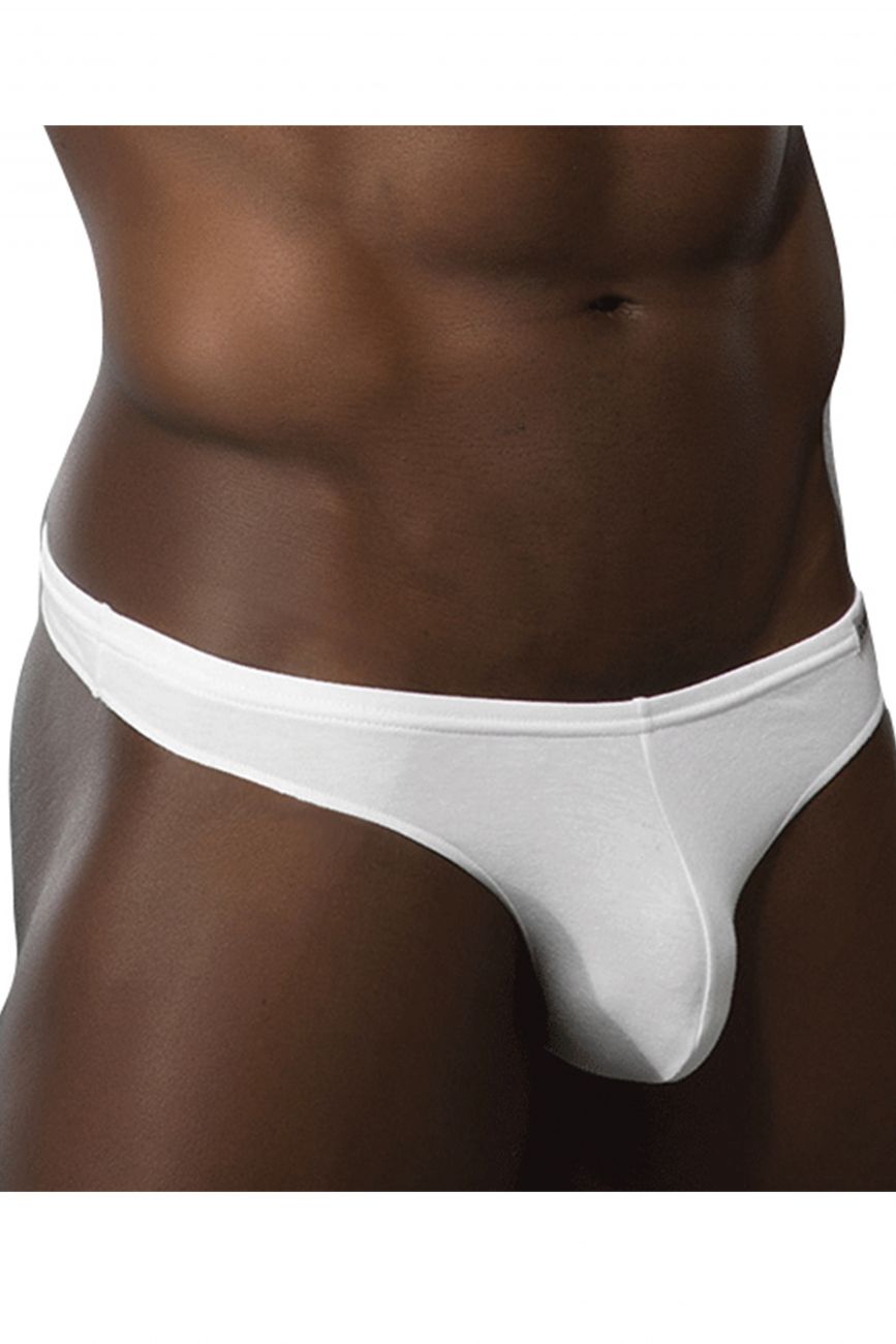 Euro Thong