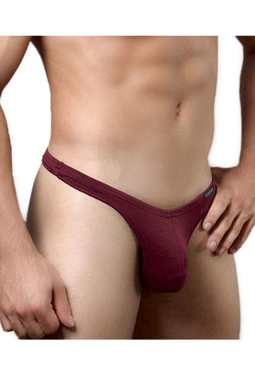 Euro Thong