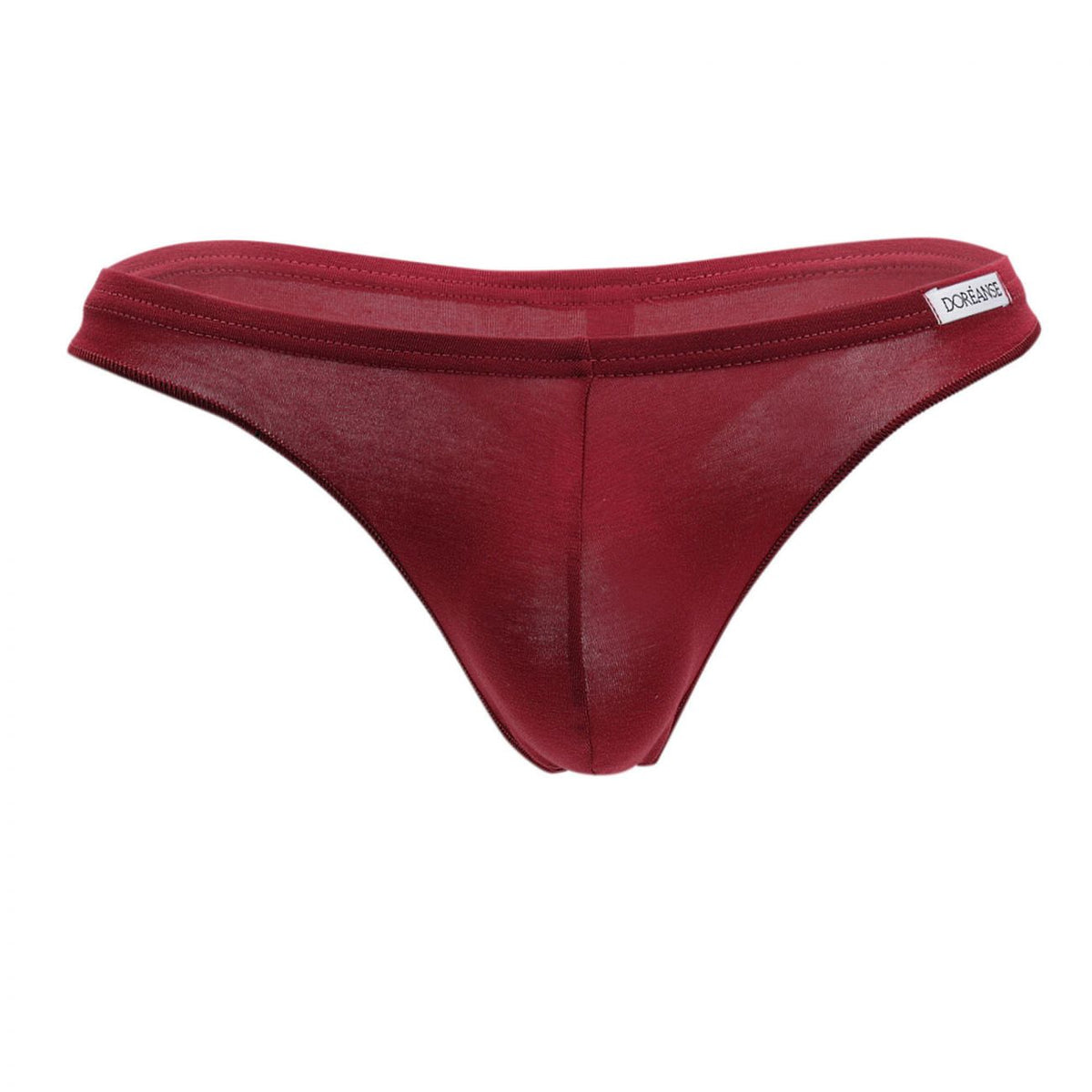 Euro Thong