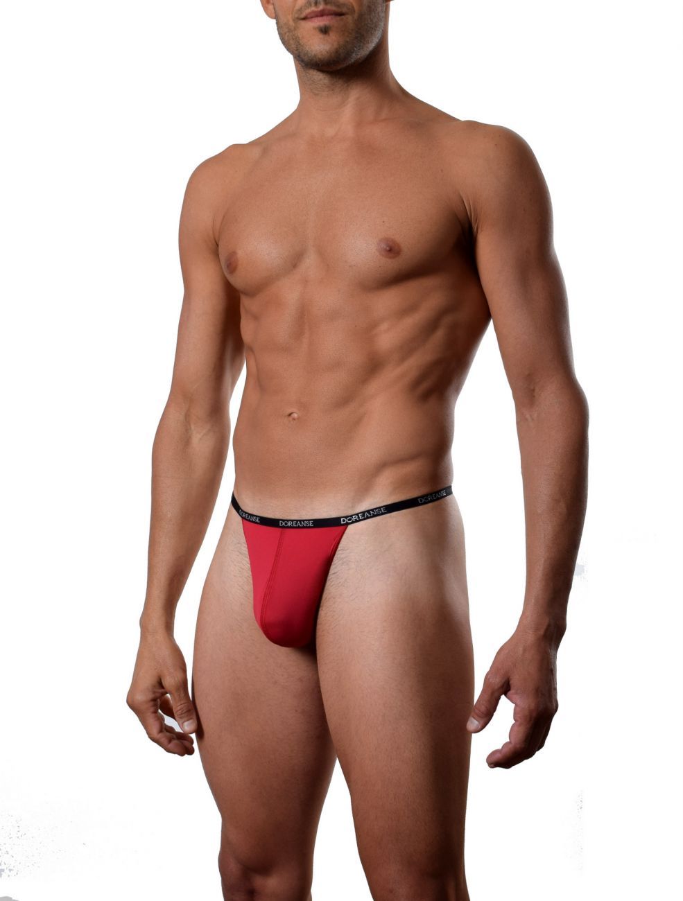 Aire Thong