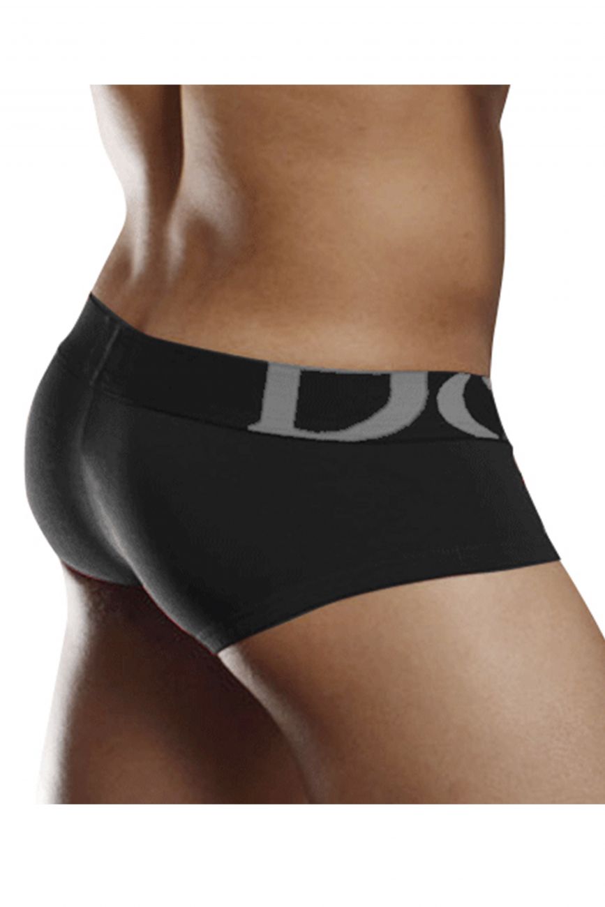 Pouch Mini Trunk