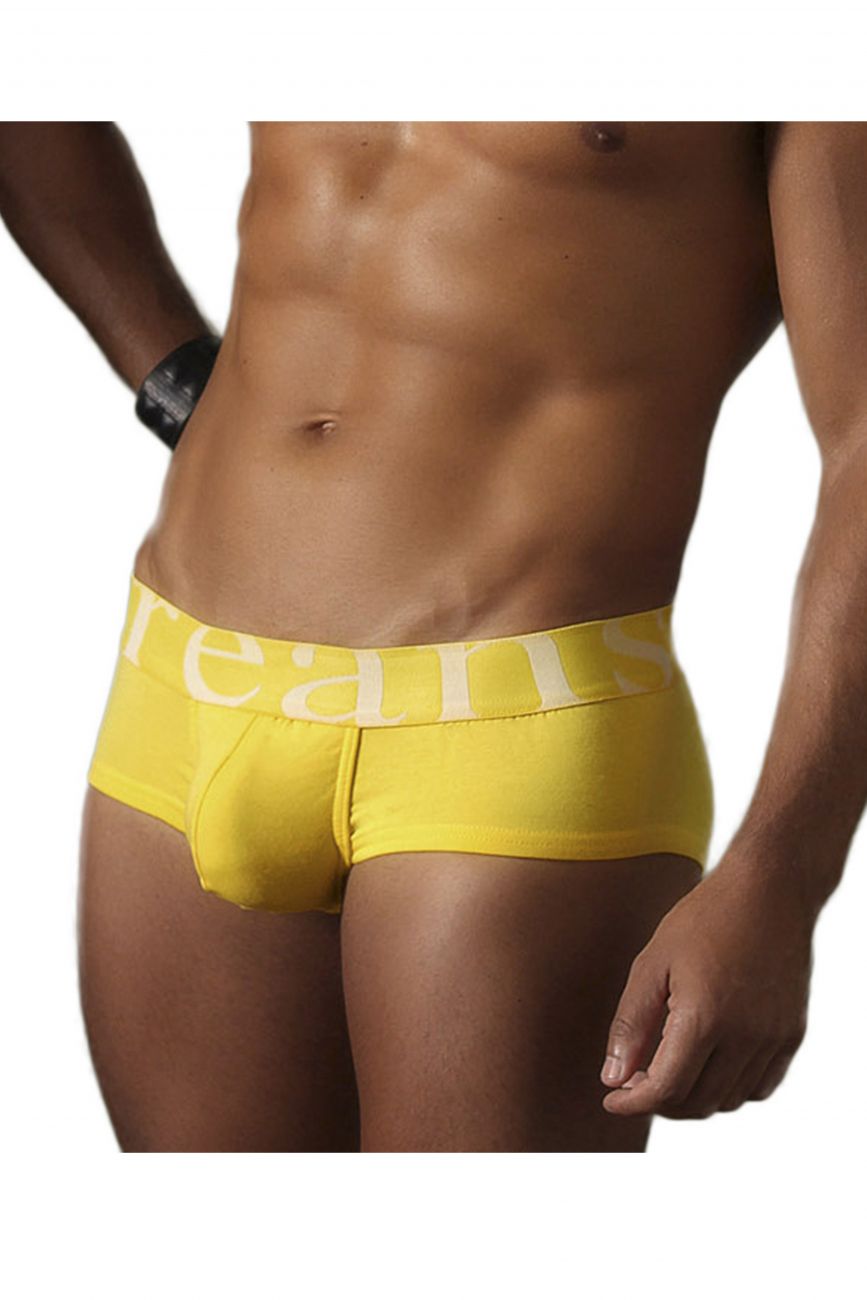 Pouch Mini Trunk