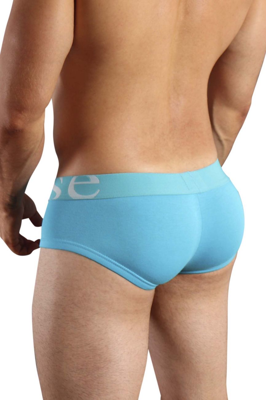 Pouch Mini Trunk