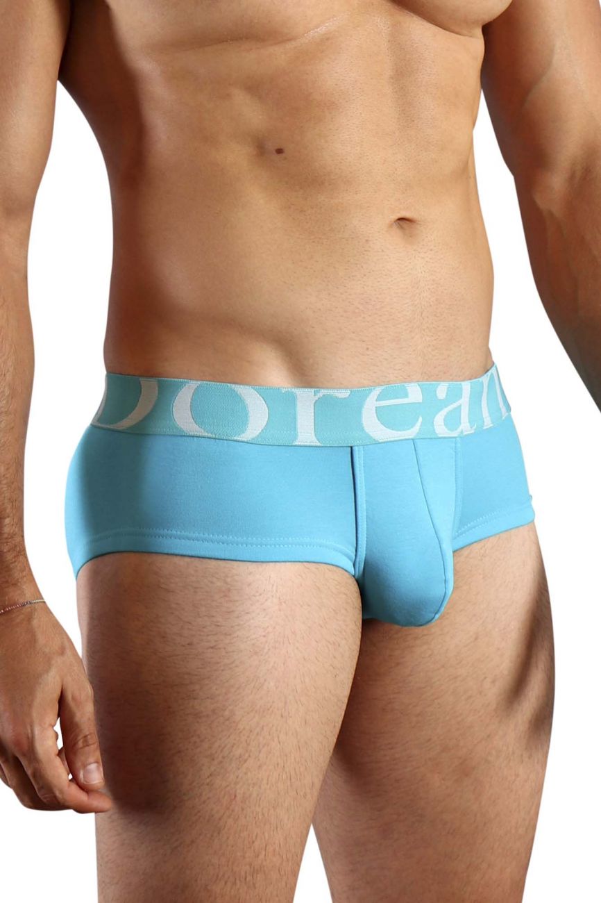Pouch Mini Trunk