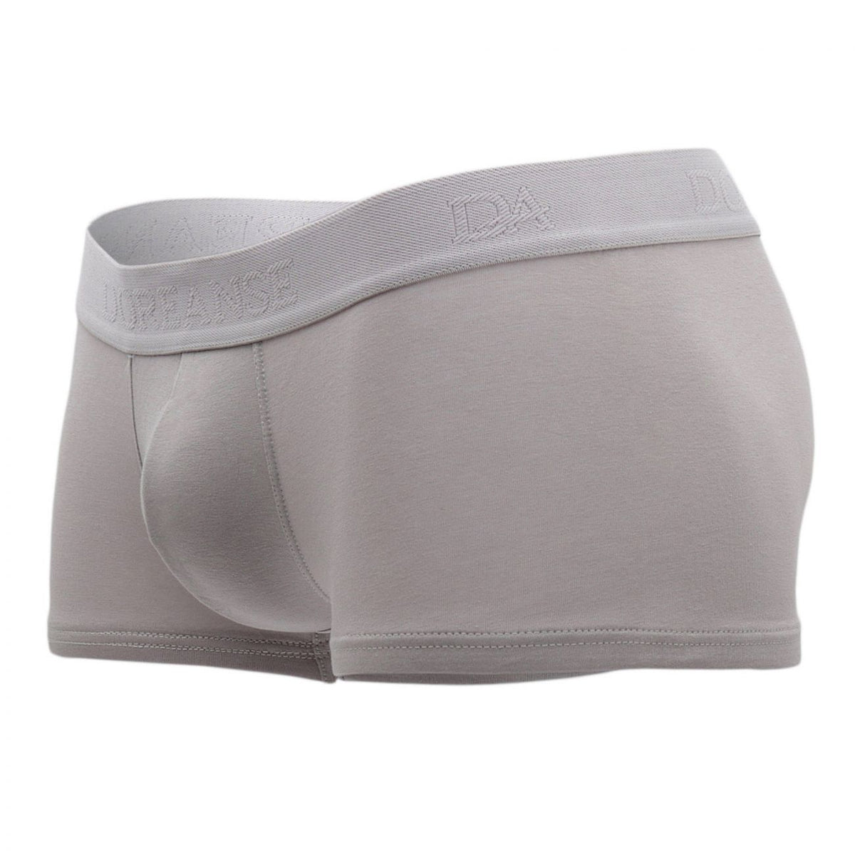 Low-rise Trunk