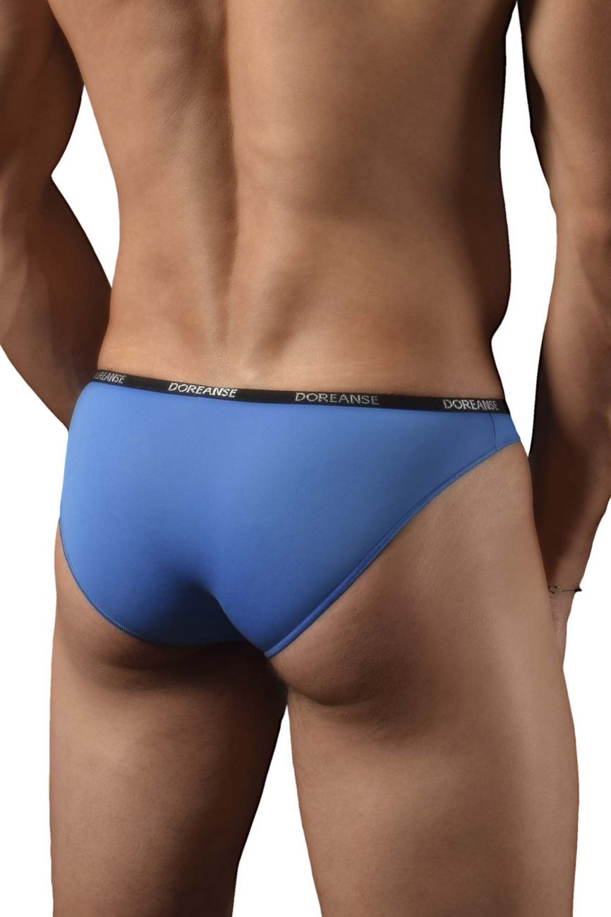 Aire Bikini