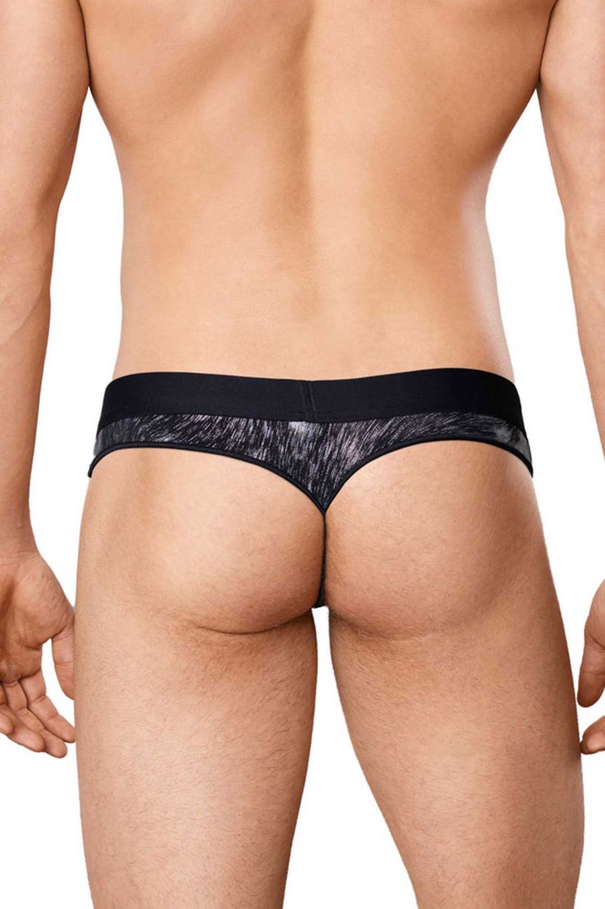 Nebula Thongs