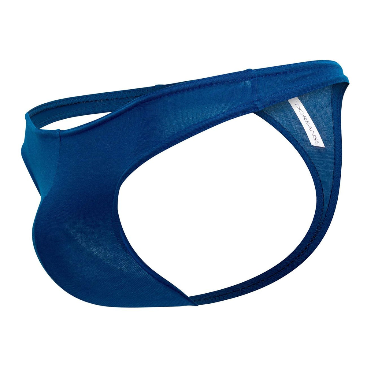 Hang-loose Thongs
