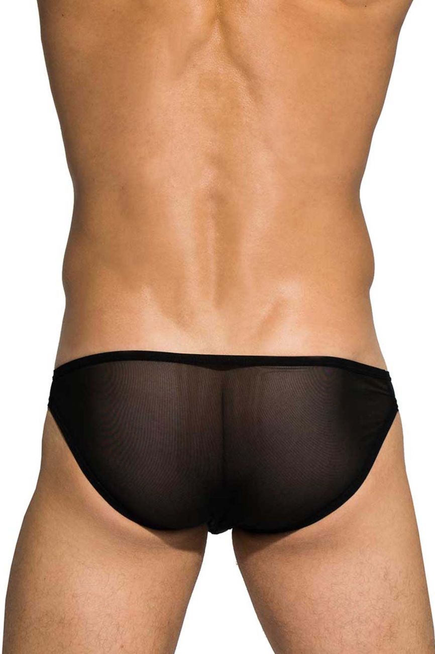 Desire Intima Low Rise Bikini