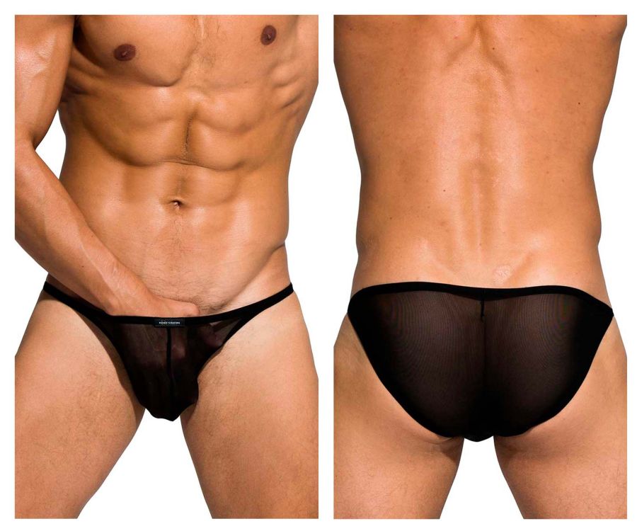 Desire Intima Low Rise Bikini