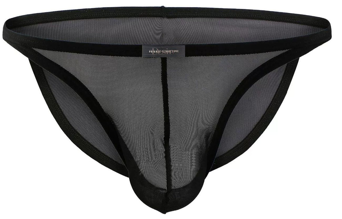 Desire Intima Low Rise Bikini