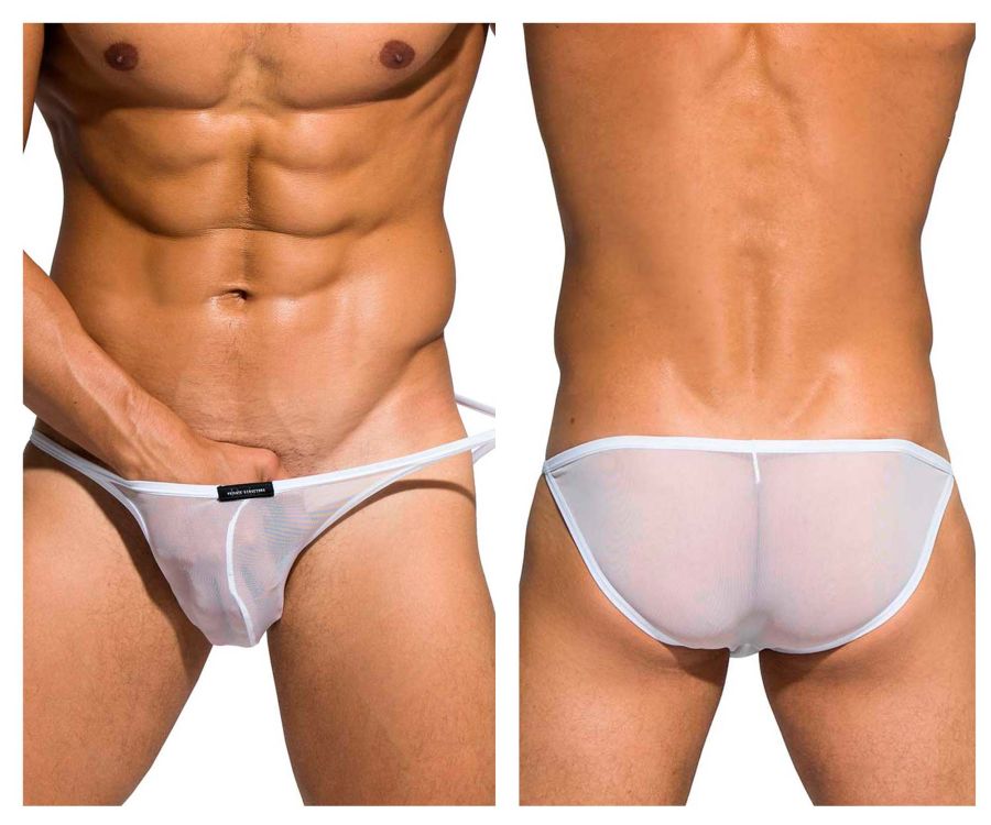 Desire Intima Low Rise Bikini
