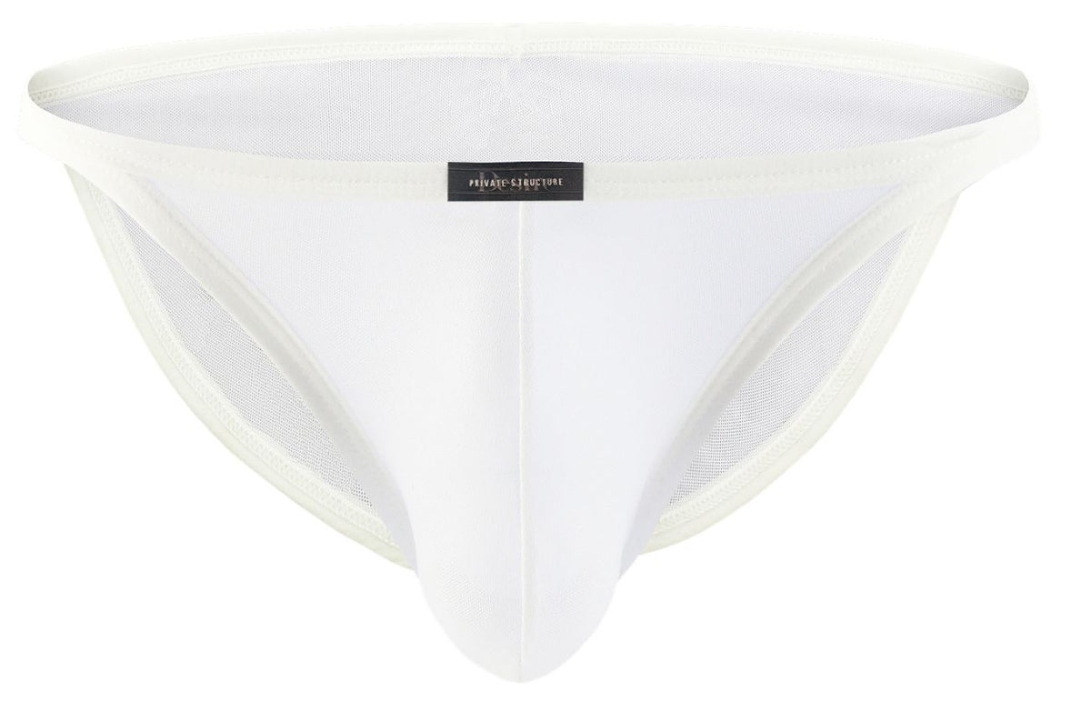 Desire Intima Low Rise Bikini