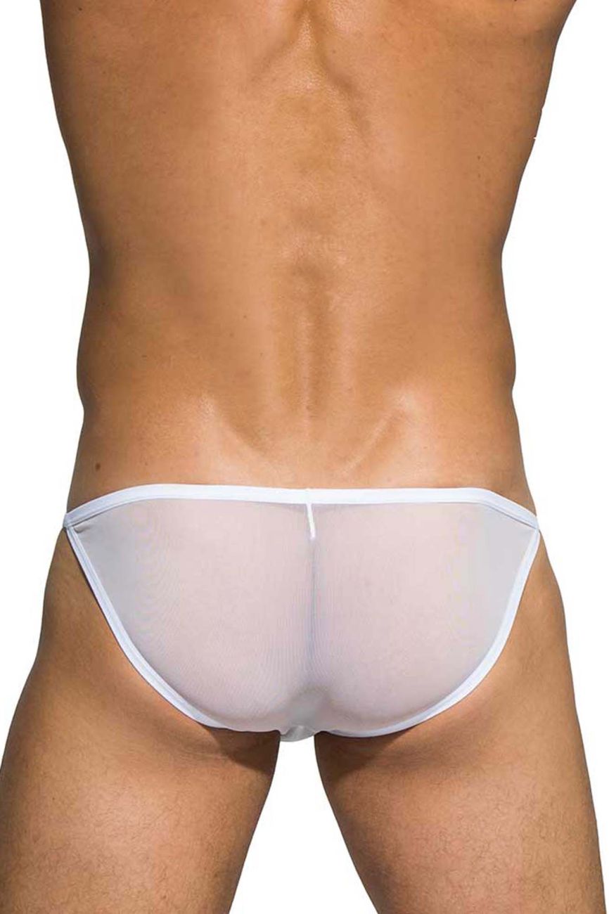 Desire Intima Low Rise Bikini