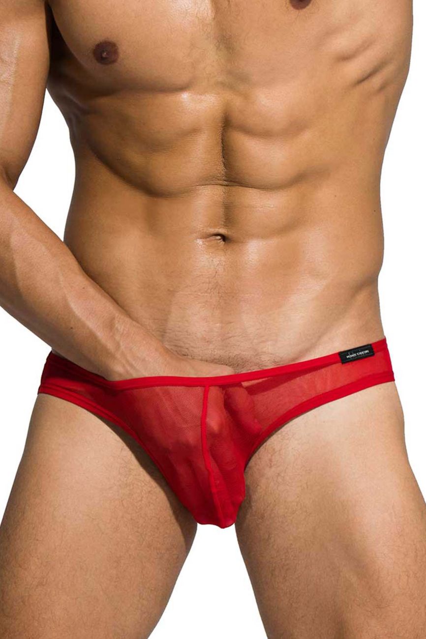 Desire Intima Low Rise Bikini