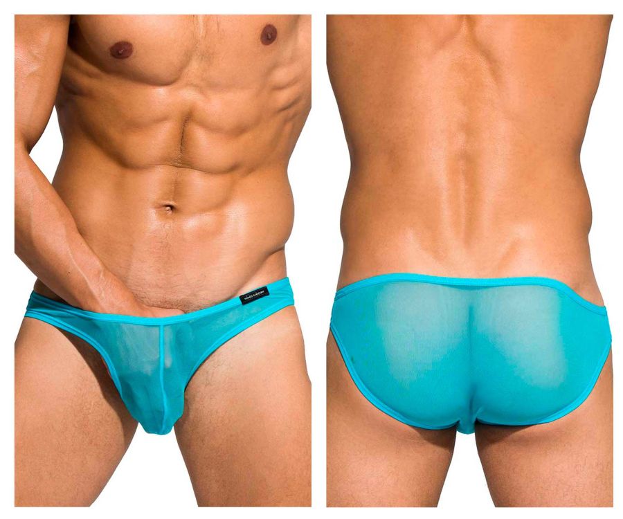 Desire Intima Low Rise Bikini