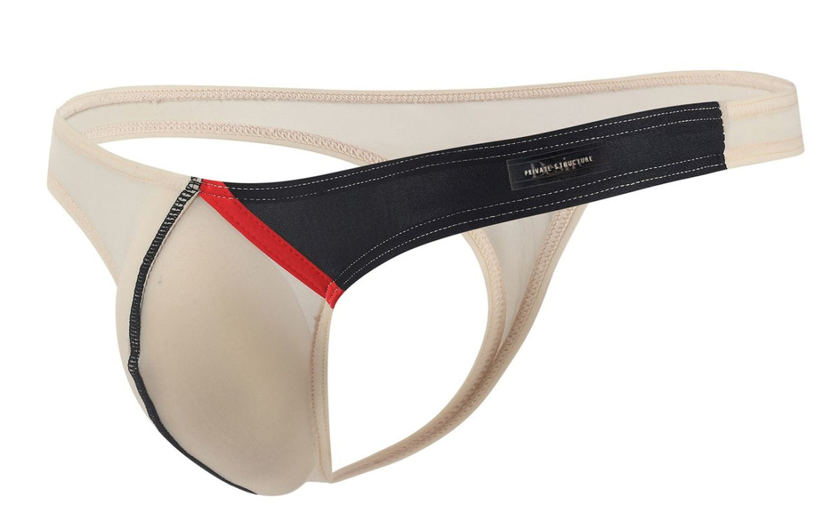 Desire Glaze G-String