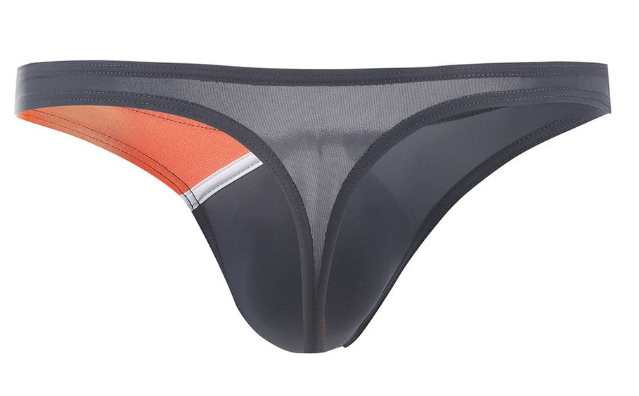 Desire Glaze G-String