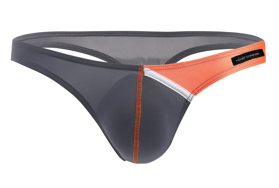 Desire Glaze G-String