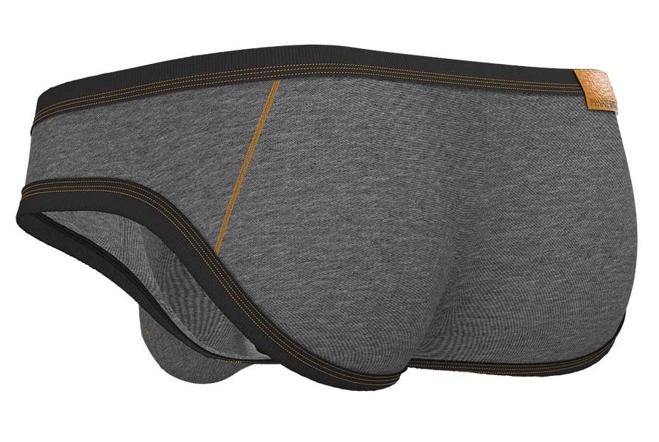 Barn Boy Low Rise Mini Brief