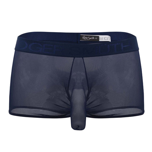 Roger Smuth For Men - Underwear