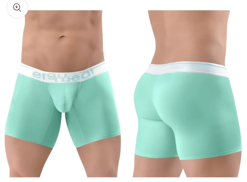 Men's bulge enhancing underwear, which is right for you?