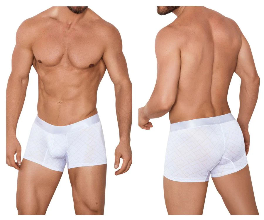 Clever Men's Underwear 2022-2