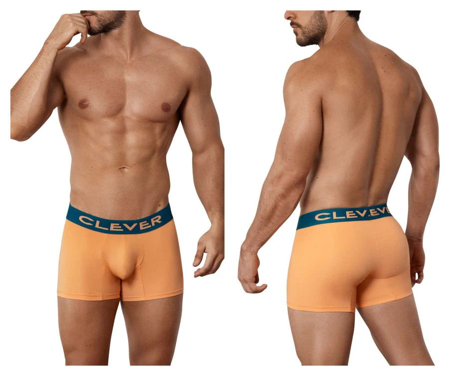 Underwear Style Guide: Find Your Perfect Pair