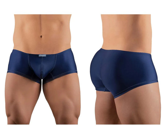 New ErgoWear Men's Underwear