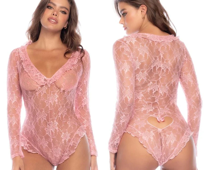 Women's Pajamas & Sleepwear